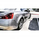 Roof and Interior Wrapping-g2.jpg