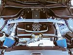 Roof and Interior Wrapping-g4.jpg