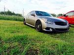 Roof and Interior Wrapping-g3.jpg