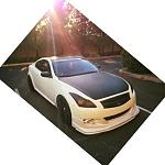 Should I wrap my hood?-11403036_10155832233025457_5184786211584855834_n.jpg