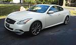 Front lip question-20140917_162651.jpg