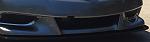 HELP!! Front bumper tow cover...-img_4614-2-.jpg