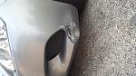 Front Lip or New Bumper: HELP!-20150725_062051.jpg