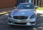 just got in a hit &amp; run looking for a ipl front bumper for my 08 g37s coupe-img_461778402.jpg