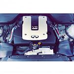 Engine Cover and Stillen Gen 2-image.jpg