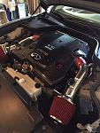 Carbon Fiber Engine Cover-img_461787442.jpg
