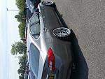 Carbon Fiber Engine Cover-img_20150823_132143.jpg