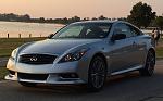 Spoiler or not?-img_1705-copy.jpg