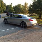 Spoiler or not?-img_1701.jpg