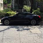 New(ish)-photo176.jpg