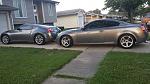gas mileage?-20150905_185002_resized.jpg