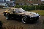 Q60 Final Teaser - Revealed in Detroit-240z.jpg