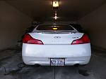 2012 G37xS Coupe-img_20150307_174040-1-.jpg