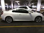 2012 G37xS Coupe-img_20150709_174407.jpg