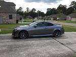 What color IPL G/Q60 Coupe would you purchase?-car5.jpg