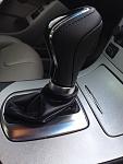 Maxima shift knob upgrade-photo4294967050.jpg