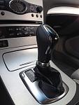 Maxima shift knob upgrade-photo670.jpg
