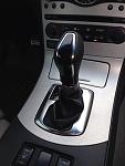 Maxima shift knob upgrade-photo732.jpg