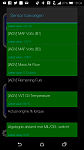 Oil Temp Gauge?-screenshot_2015-10-12-18-04-26.png