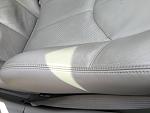 Warranty Question-image2-2-.jpg