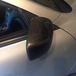 CF Mirror Covers-img_1765.jpg