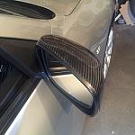 CF Mirror Covers-img_1766.jpg