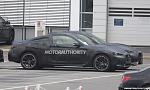 Q60 Final Teaser - Revealed in Detroit-2017-infiniti-q60-spy-shots-image-via-s-baldauf-sb-medien_100532831_h.jpg