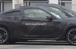 Q60 Final Teaser - Revealed in Detroit-2017-infiniti-q60-spy-shots-image-via-s-baldauf-sb-medien_100532830_h.jpg