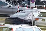 Q60 Final Teaser - Revealed in Detroit-2017-infiniti-q60-spy-shots-image-via-s-baldauf-sb-medien_100532832_h.jpg