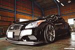 Help!  Identify this front lip-xd8h0j.jpg