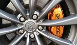 Got some work done today-photo141.jpg