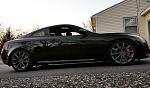 Got some work done today-photo946.jpg