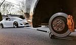 Got some work done today-photo610.jpg