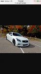 New bumper something clean-photo74.jpg