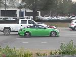 What the......?!-20160102_160327.jpg