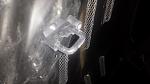 VIS carbon fiber hood issue?-20160108_212224.jpg