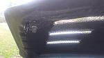 VIS carbon fiber hood issue?-msd9hrj.jpg