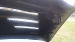 VIS carbon fiber hood issue?-jlmxwxh.jpg