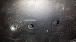 VIS carbon fiber hood issue?-1latdfd.jpg