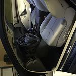 Black mats on stone gray interior?-img_2133.jpg