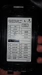 Power Outlet/ cig lighter-20160114_072643.jpg