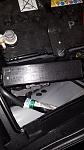 Power Outlet/ cig lighter-20160114_073617.jpg