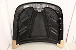 VIS carbon fiber hood issue?-g37-ams-back.jpg