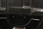 VIS carbon fiber hood issue?-g37-ams-middle-catch.jpg