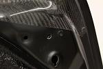 VIS carbon fiber hood issue?-g37-ams-driver-side-catch.jpg