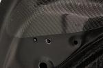 VIS carbon fiber hood issue?-g37-ams-passenger-side-catch.jpg