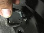 VIS carbon fiber hood issue?-img_4680-1-.jpg