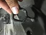 VIS carbon fiber hood issue?-img_4679-1-.jpg