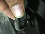VIS carbon fiber hood issue?-img_4681-1-.jpg