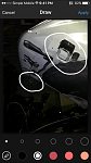 VIS carbon fiber hood issue?-img_4599-1-.png